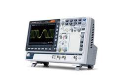 GDS-2074E Instek Digital Oscilloscope