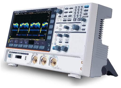 GDS-3652A Instek Digital Oscilloscope New-ValueTronics