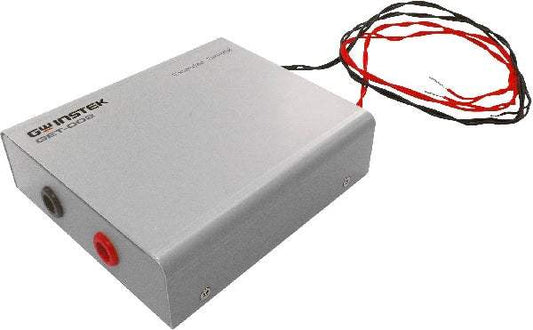 GET-002 Instek Accessory New-ValueTronics