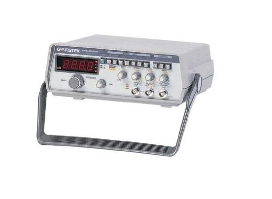 GFG-8020H Instek Function Generator