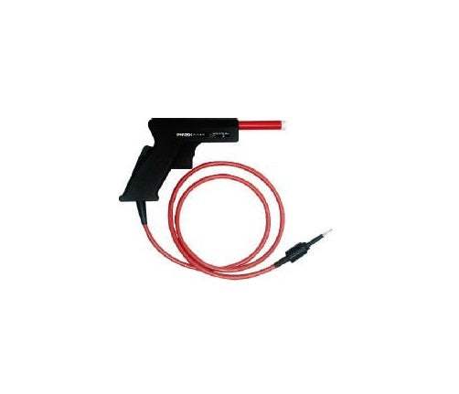 GHT-113 Instek Accessory New-ValueTronics