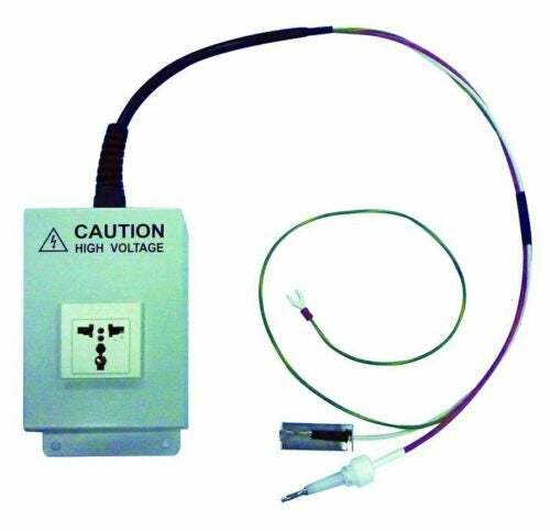 GHT-117 Instek Accessory New-ValueTronics