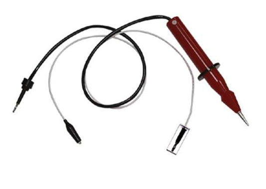 GHT-205 Instek Accessory New-ValueTronics