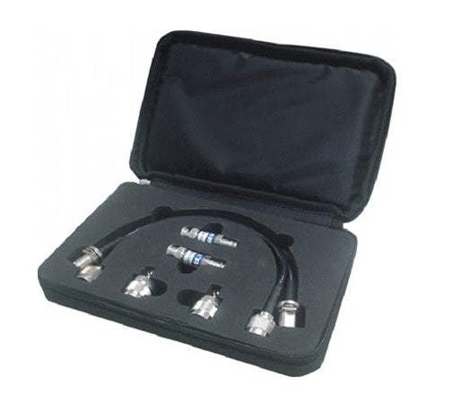 GKT-002 Instek Accessory Kit New-ValueTronics