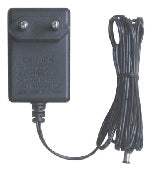 GPA-501 Instek Adapter New-ValueTronics