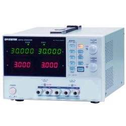 GPD-2303S Instek DC Power Supply New-ValueTronics