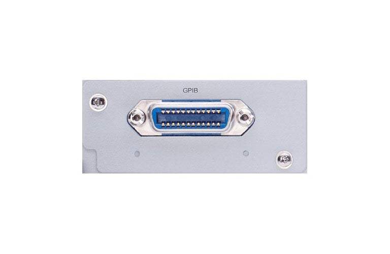 GPT-GPIB-OPT Instek GPIB Adapter