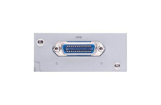GPT-GPIB-OPT Instek GPIB Adapter New-ValueTronics
