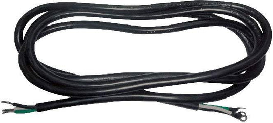 GPW-001 Instek Accessory New-ValueTronics