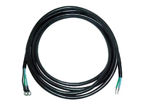 GPW-002 Instek Accessory New-ValueTronics