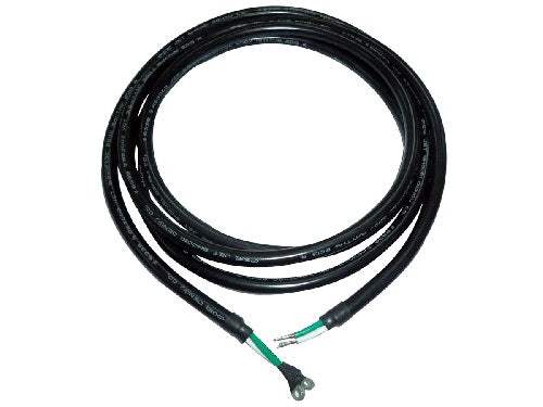 GPW-003 Instek Accessory New-ValueTronics