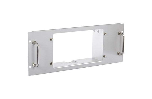 GRA-401 Instek Rackmount New-ValueTronics