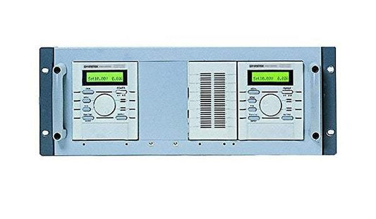 GRA-403 Instek Rackmount Kit New-ValueTronics