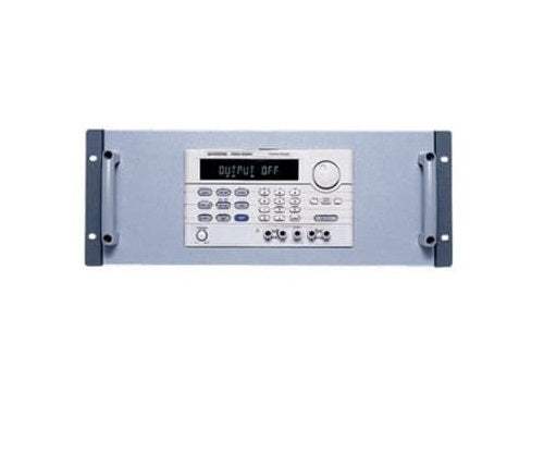 GRA-407 Instek Rackmount Kit New-ValueTronics