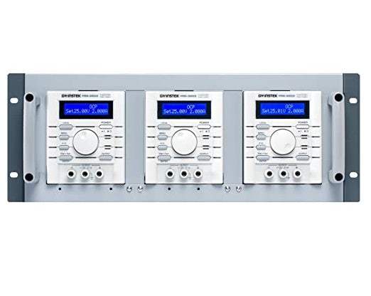 GRA-408 Instek Rackmount Kit New-ValueTronics