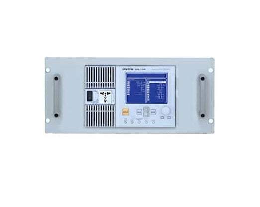 GRA-409 Instek Rackmount Kit New-ValueTronics