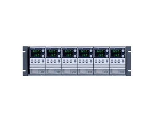 GRA-410-E Instek Rackmount Kit