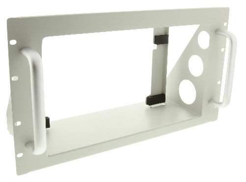 GRA-420 Instek Rackmount New-ValueTronics