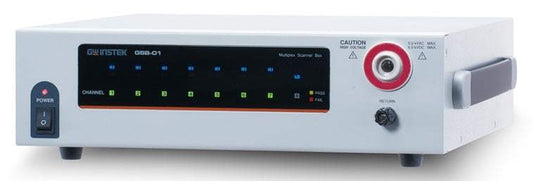 GSB-01 Instek Accessory New-ValueTronics