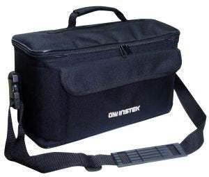 GSC-006 Instek Case New-ValueTronics