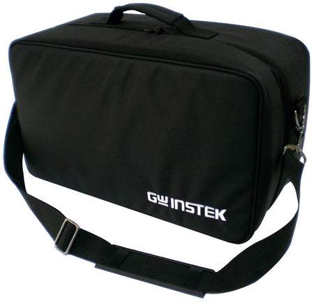 GSC-008 Instek Case New-ValueTronics