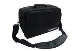 GSC-009 Instek Case New-ValueTronics