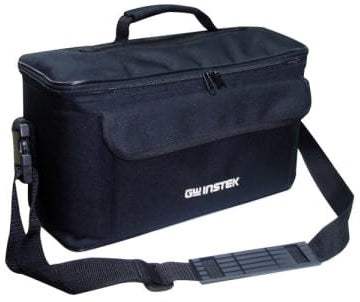 GSC-011 Instek Accessory New-ValueTronics