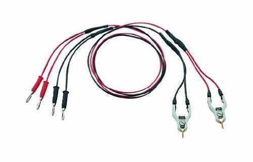 GTL-108A Instek Test Lead New-ValueTronics