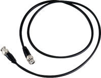 GTL-110 Instek Cable