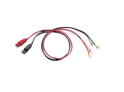 GTL-115 Instek Test Lead New-ValueTronics