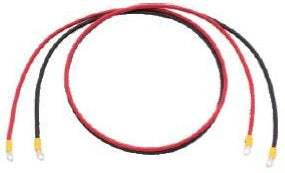 GTL-123 Instek Accessory New-ValueTronics