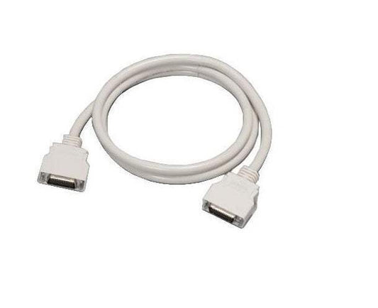 GTL-214 Instek Cable New-ValueTronics