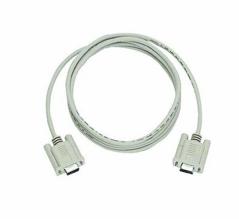 GTL-232 Instek Cable