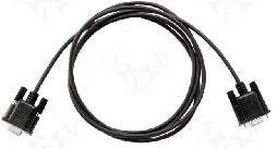 GTL-232A Instek Cable New-ValueTronics