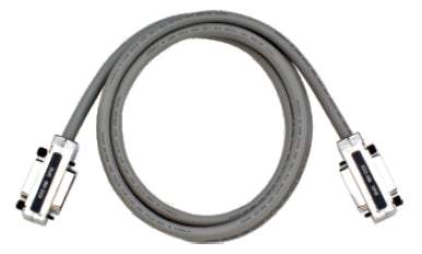 GTL-248 Instek GPIB Cable New-ValueTronics