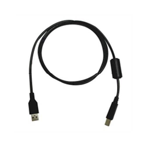 GTL-250 Instek GPIB Cable New-ValueTronics