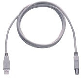 GTL-253 Instek Cable