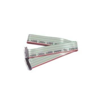 GTL-255 Instek Cable New-ValueTronics