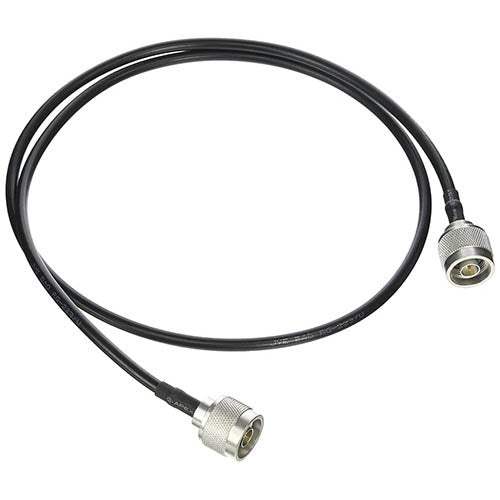 GTL-301 Instek Cable New-ValueTronics