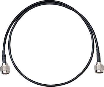 GTL-302 Instek Coaxial Cable New-ValueTronics