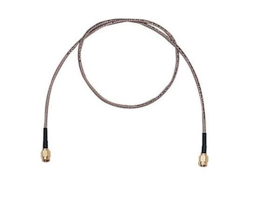 GTL-303 Instek Cable New-ValueTronics