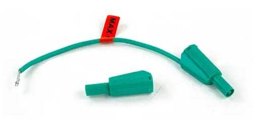 GTL-201A Instek Cable New-ValueTronics