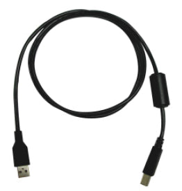 GTL-246 Instek Cable New