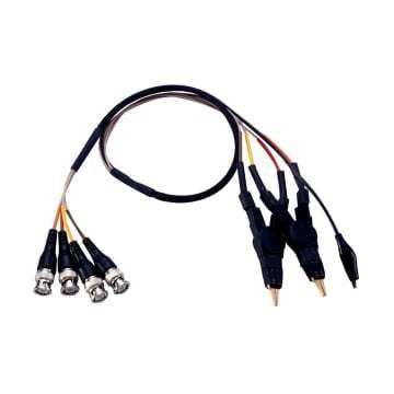 LCR-12 Instek Test Lead New-ValueTronics