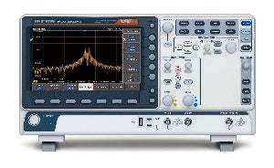 MDO-2202AG Instek Mixed Domain Oscilloscope