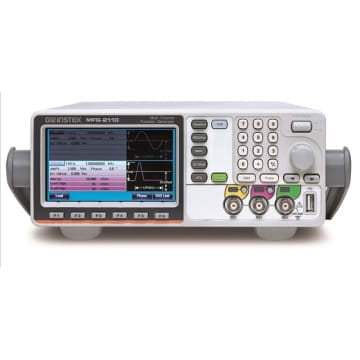 MFG-2110 Instek Function Generator