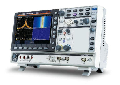 MPO-2102B Instek Digital Oscilloscope
