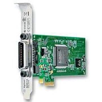 PEL-001 Instek Accessory New-ValueTronics