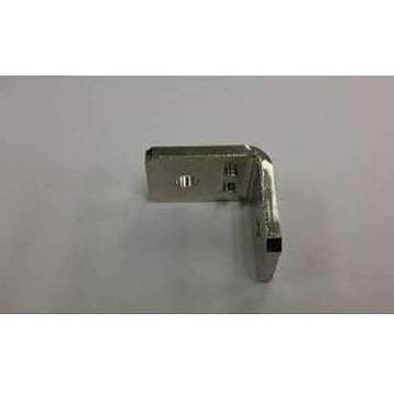 PEL-005 Instek Accessory New-ValueTronics