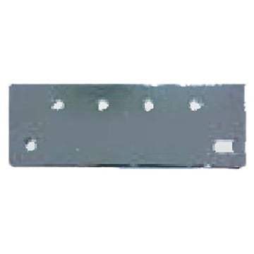 PEL-006 Instek Accessory New-ValueTronics